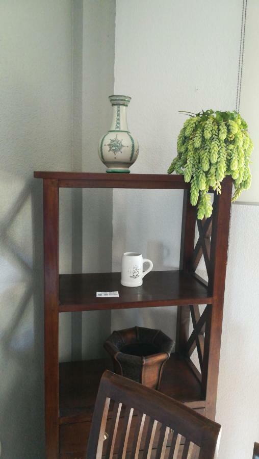 Appartement Real Torrequebrada à Benalmádena Extérieur photo